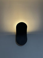 Lik Wall Sconce