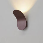 Lik Wall Sconce