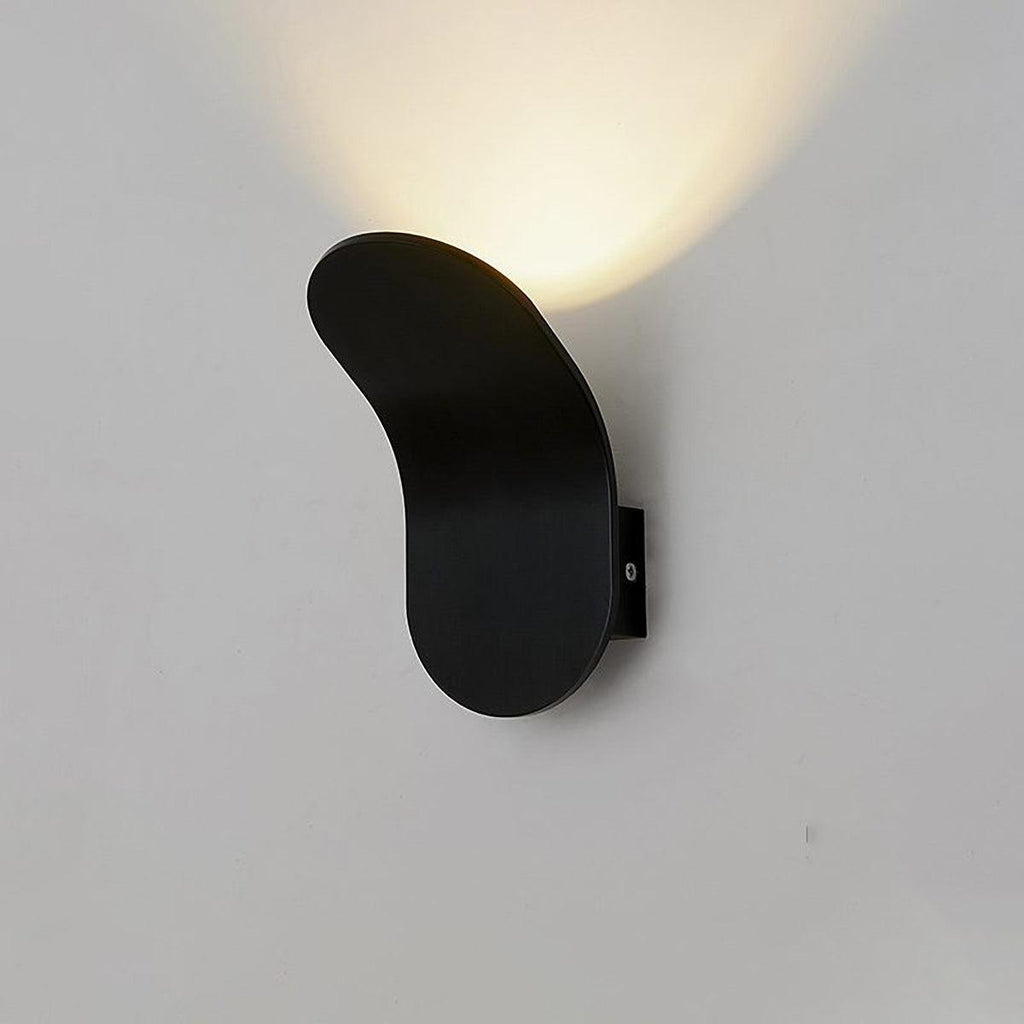 Lik Wall Sconce