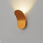 Lik Wall Sconce