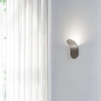 Lik Wall Sconce