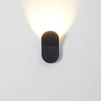 Lik Wall Sconce