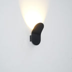 Lik Wall Sconce