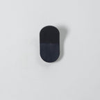 Lik Wall Sconce