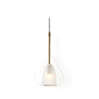 Lila Pendant Lamp