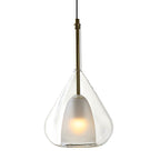 Lila Pendant Lamp