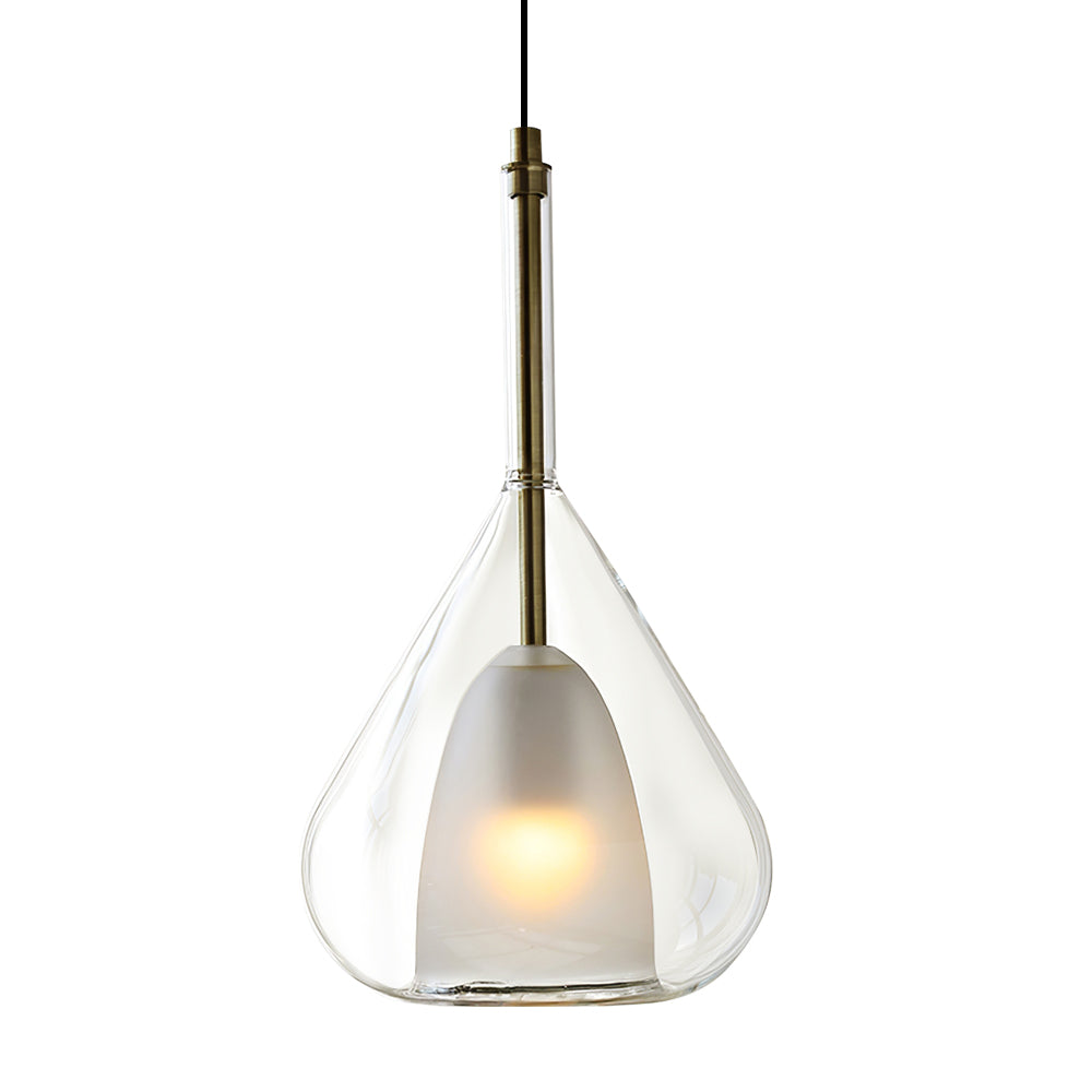 Lila Pendant Lamp