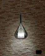 Lila Pendant Lamp