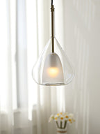 Lila Pendant Lamp