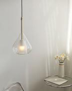 Lila Pendant Lamp