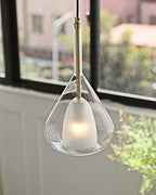Lila Pendant Lamp