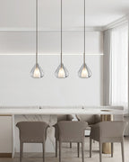Lila Pendant Lamp
