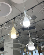 Lila Pendant Lamp