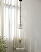 Lila Pendant Lamp