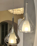 Lila Pendant Lamp