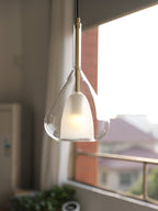 Lila Pendant Lamp