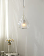 Lila Pendant Lamp