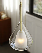 Lila Pendant Lamp