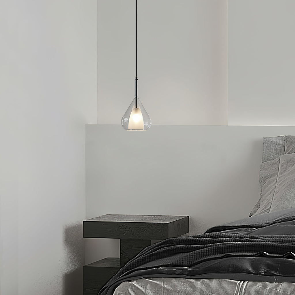 Lila Pendant Lamp