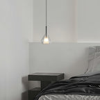 Lila Pendant Lamp