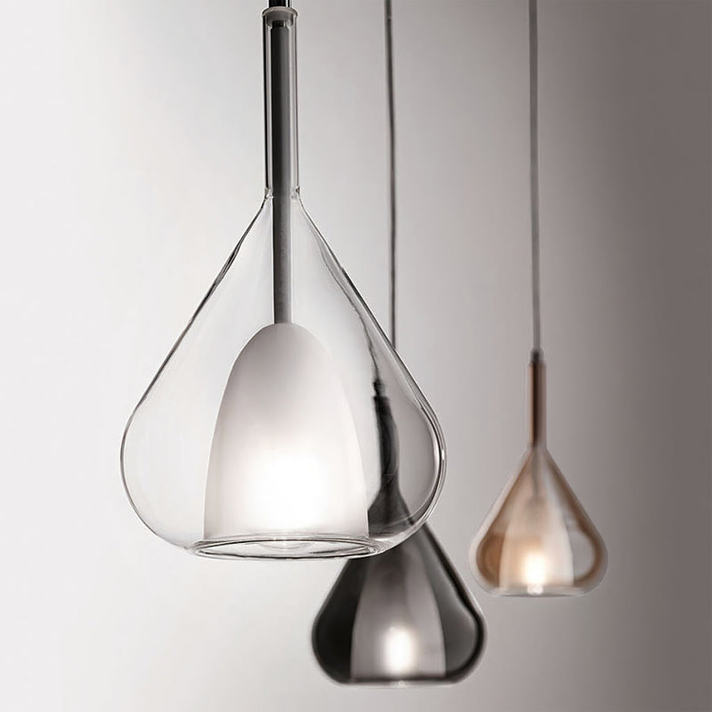 Lila Pendant Lamp