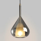 Lila Pendant Lamp
