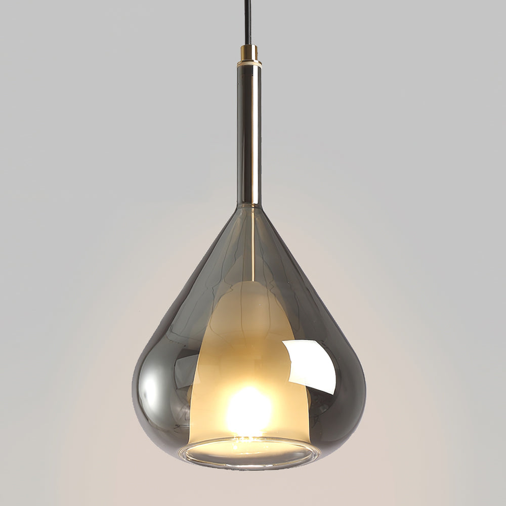 Lila Pendant Lamp