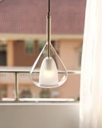 Lila Pendant Lamp