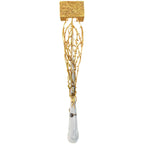 Liquid Drop Wall Lamp