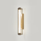 Lirna Wall Sconce