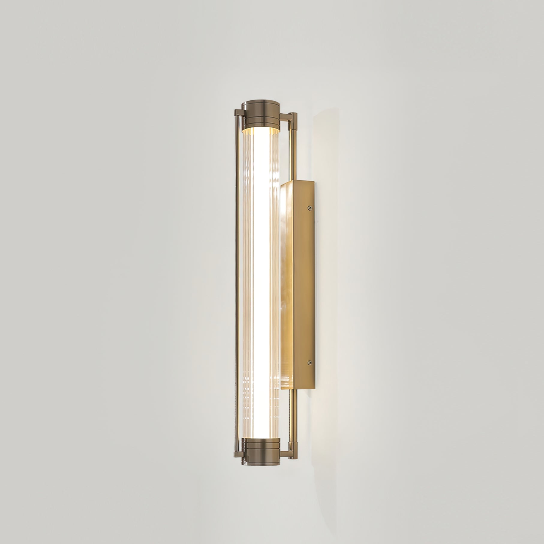 Lirna Wall Sconce