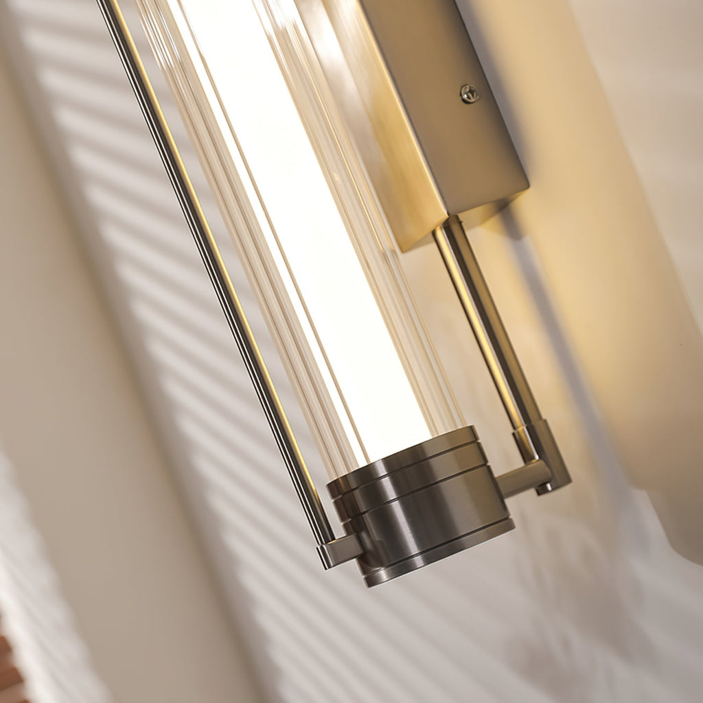 Lirna Wall Sconce