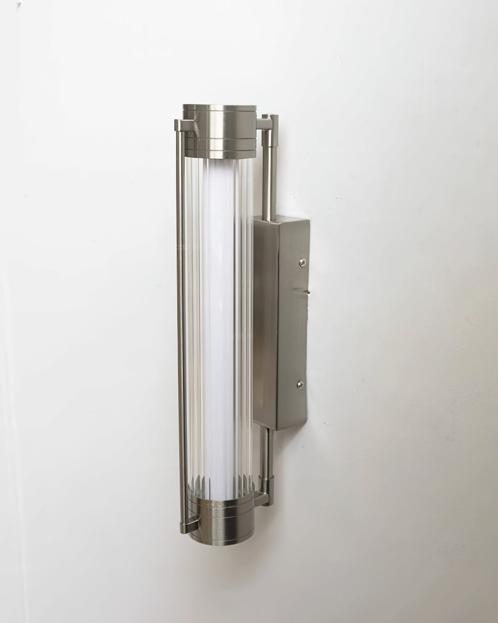 Lirna Wall Sconce