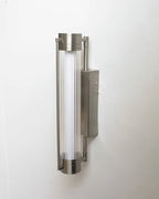 Lirna Wall Sconce