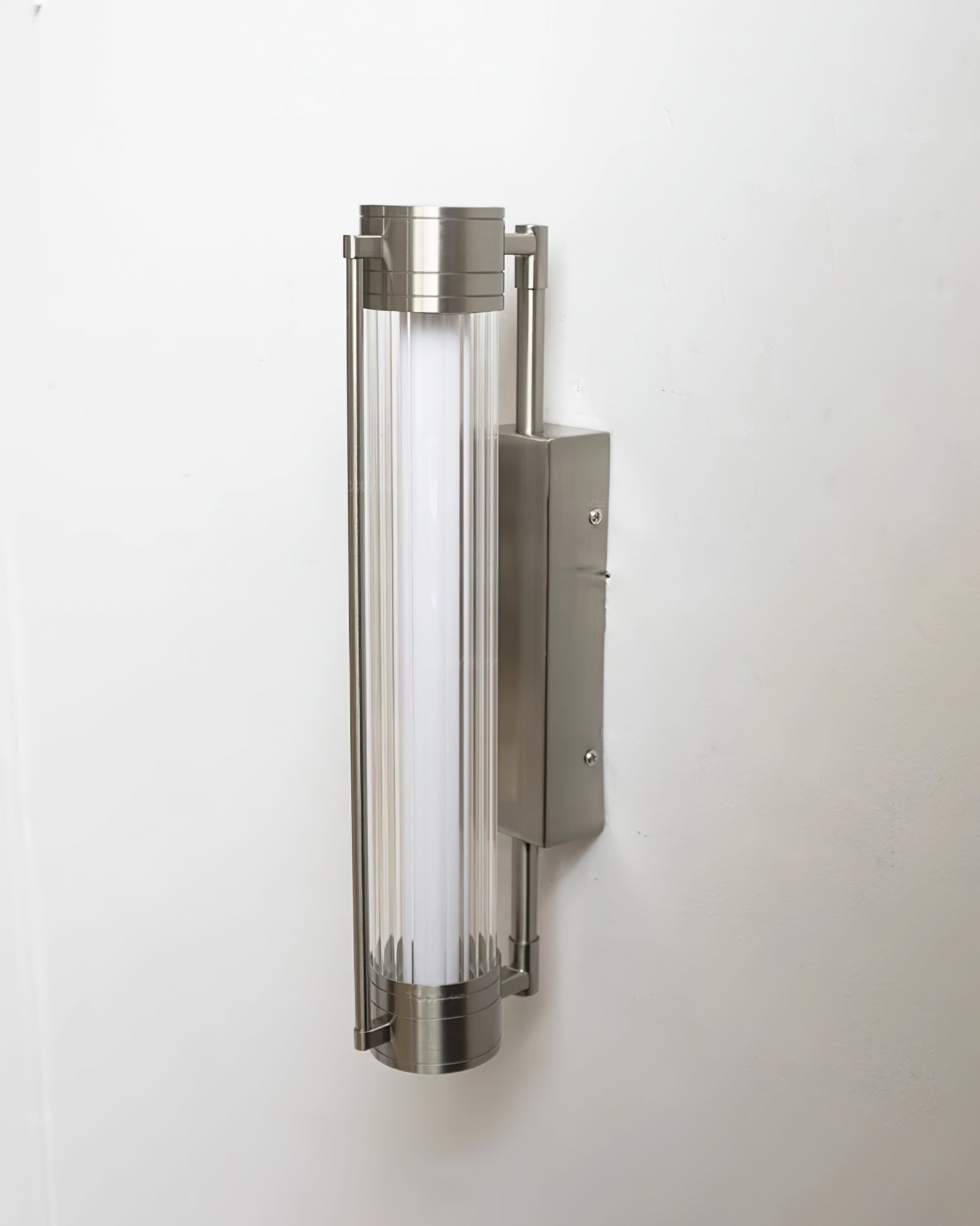 Lirna Wall Sconce