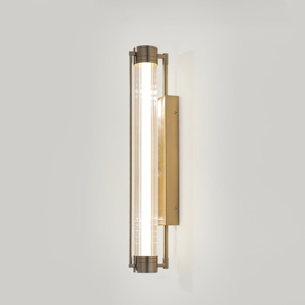 Lirna Wall Sconce