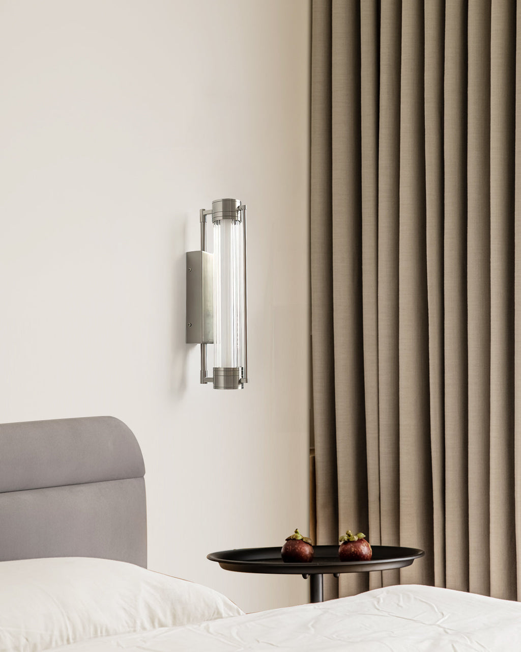 Lirna Wall Sconce