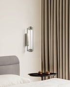 Lirna Wall Sconce