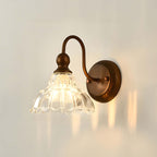 Livona Wall Light
