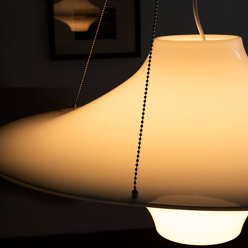 Lokki Pendant Lamp