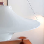 Lokki Pendant Lamp