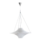 Lokki Pendant Lamp