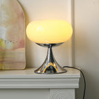 Lollipop Table Lamp