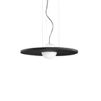 Irving Silence Pendant Lamp