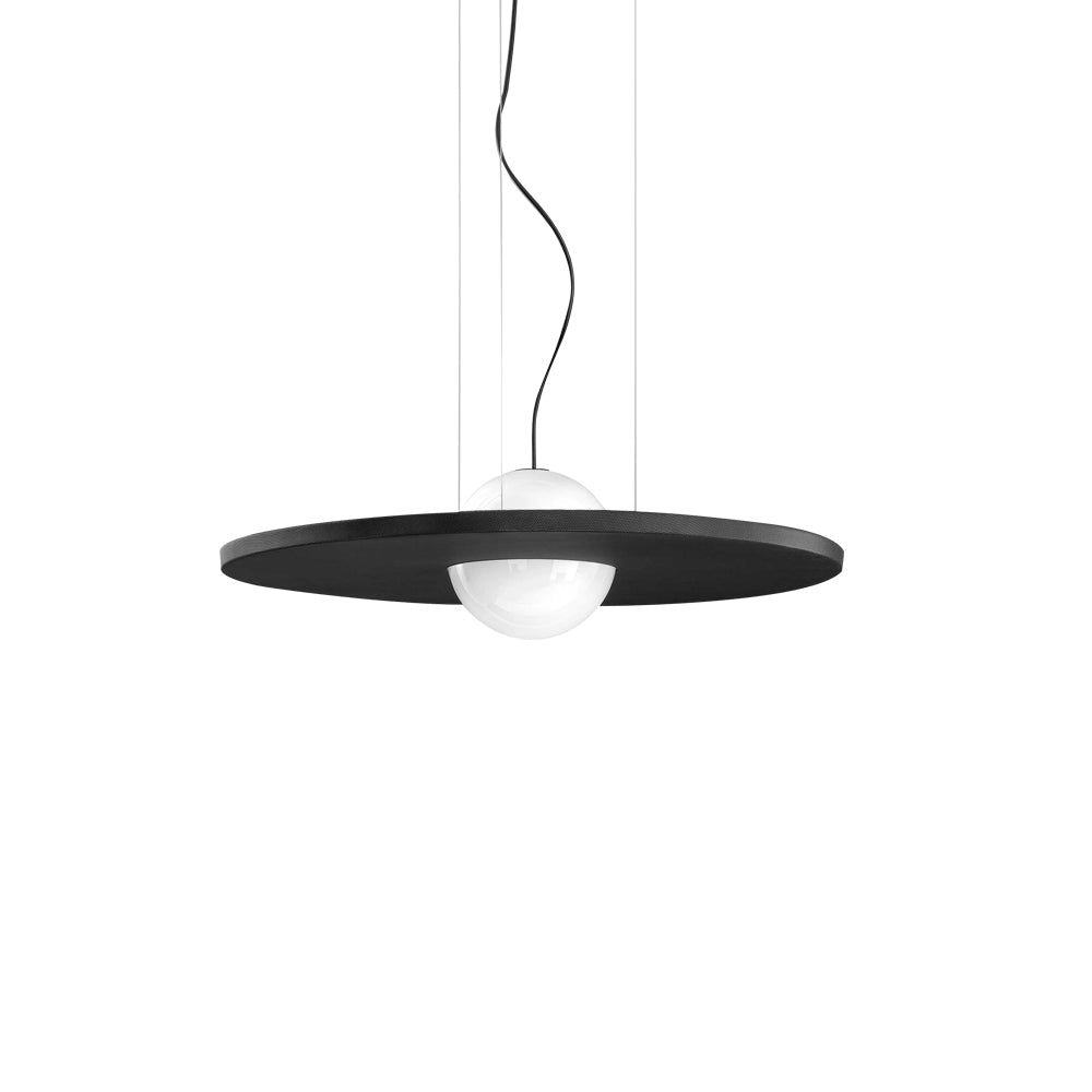 Irving Silence Pendant Lamp