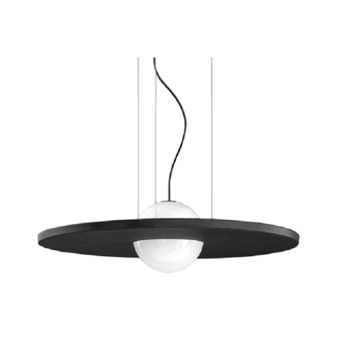 Irving Silence Pendant Lamp
