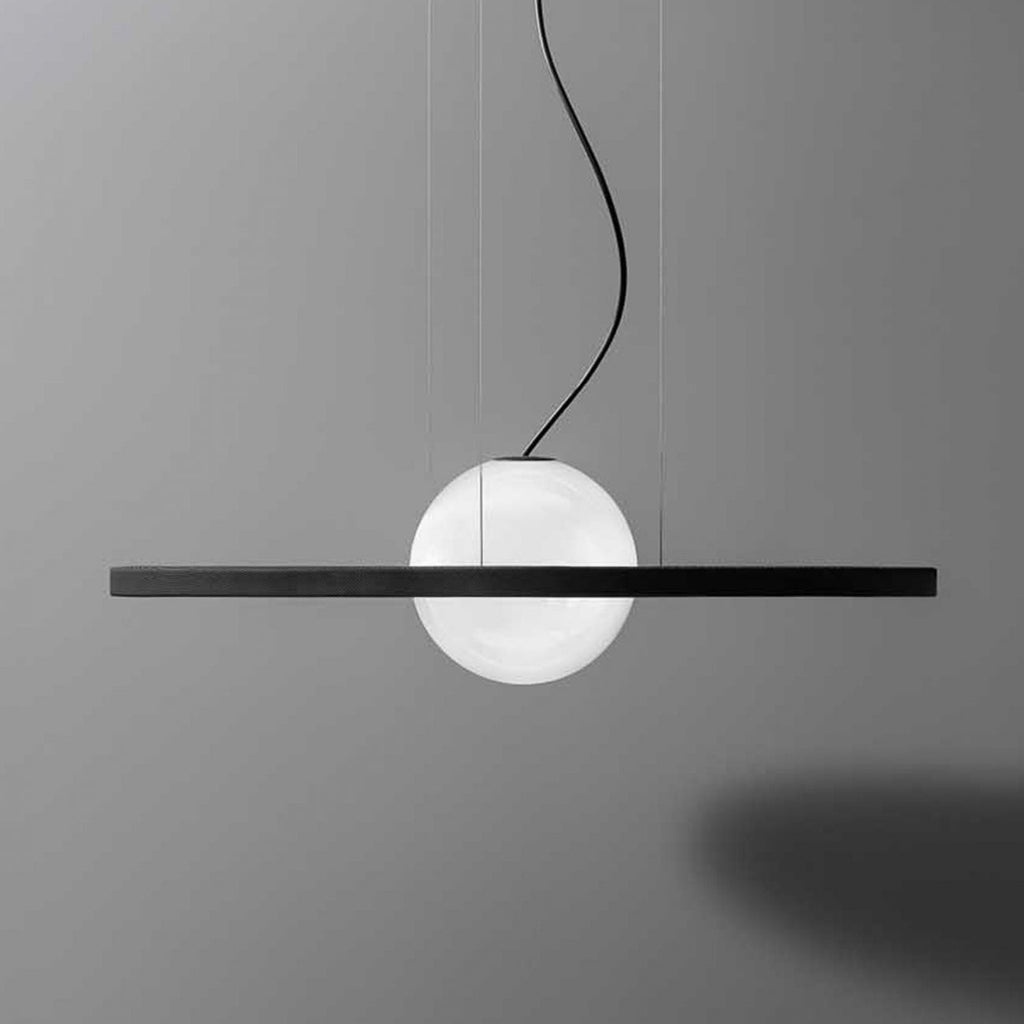 Irving Silence Pendant Lamp