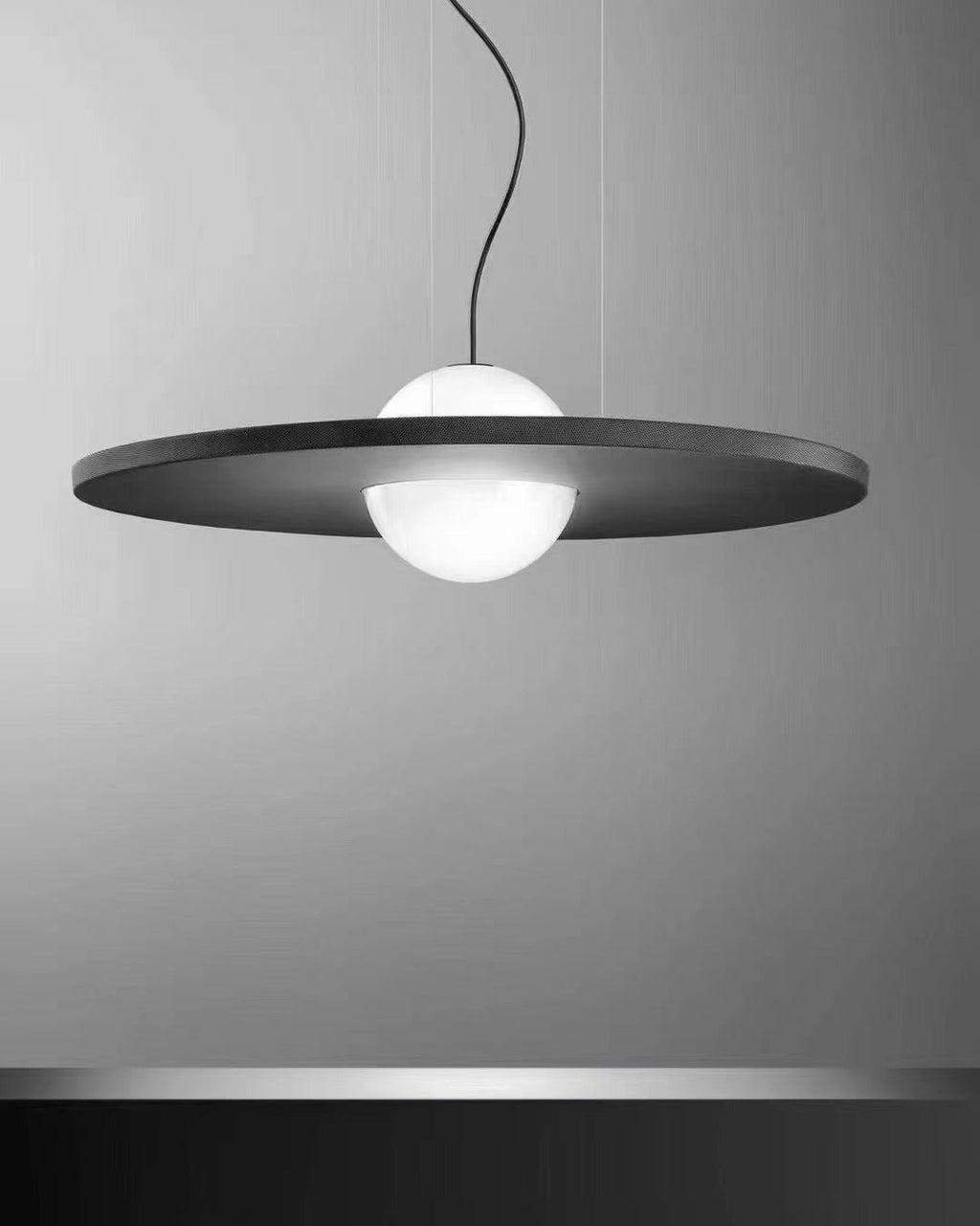Irving Silence Pendant Lamp