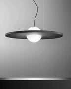 Irving Silence Pendant Lamp