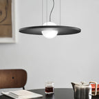 Irving Silence Pendant Lamp